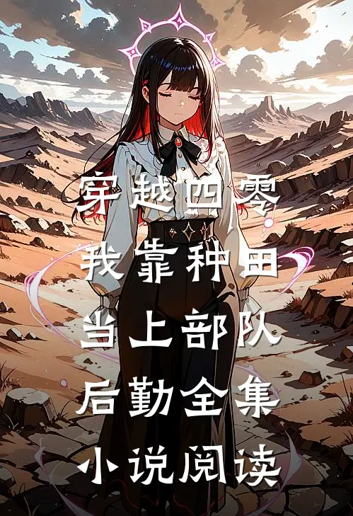 穿越四零：我靠种田当上部队后勤全集小说阅读