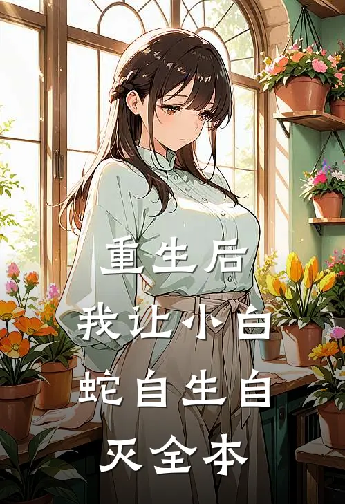 重生后，我让小白蛇自生自灭全本