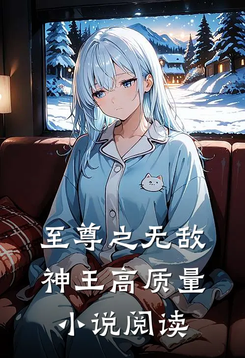 至尊之无敌神王高质量小说阅读
