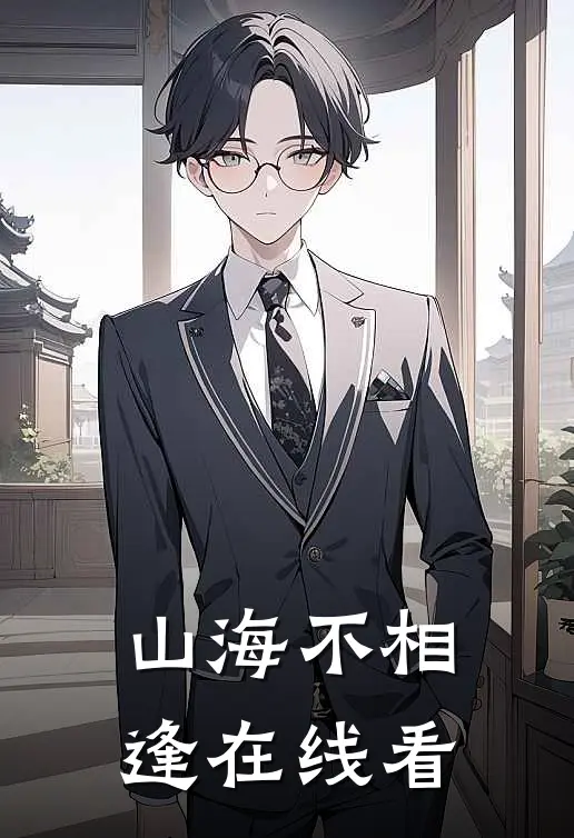 山海不相逢在线看