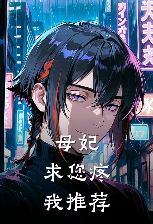 母妃，求您疼我推荐