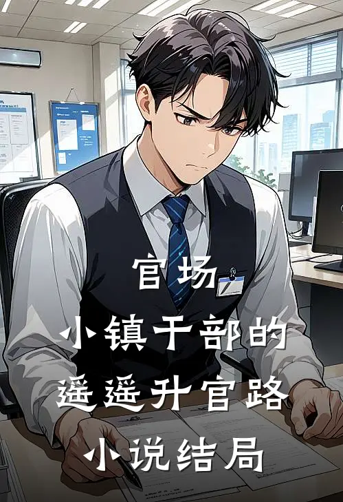 官场：小镇干部的遥遥升官路小说结局