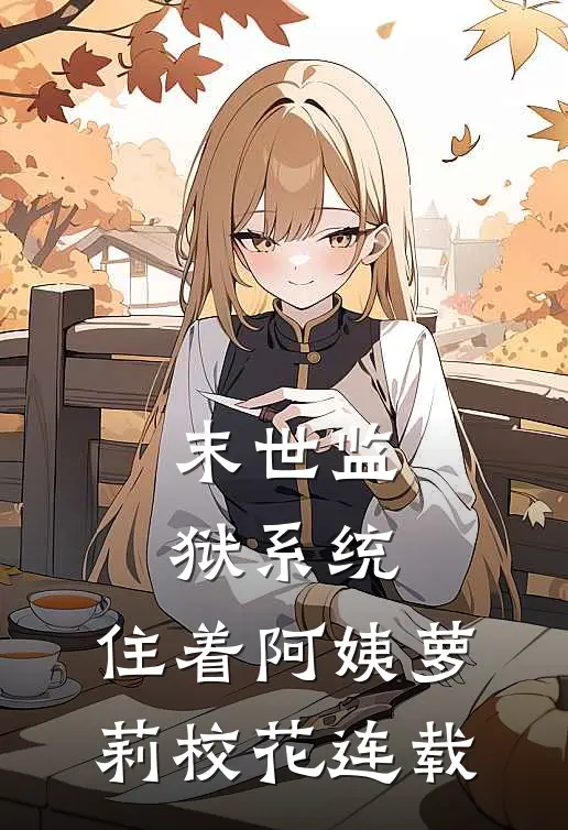 末世监狱系统，住着阿姨萝莉校花连载