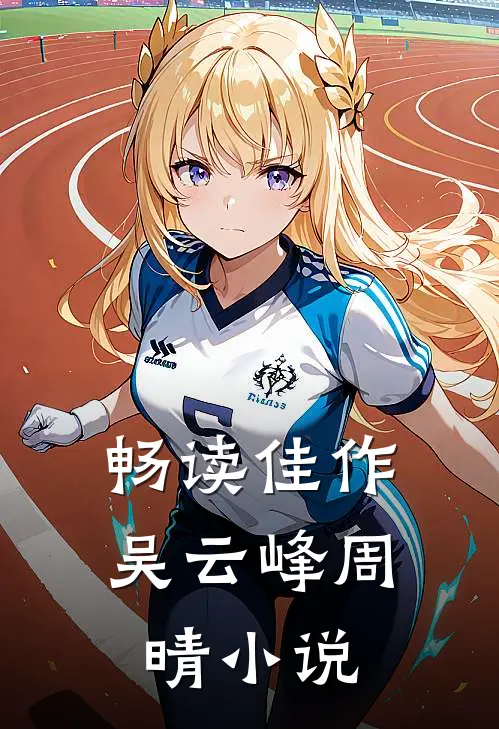 畅读佳作吴云峰周晴小说
