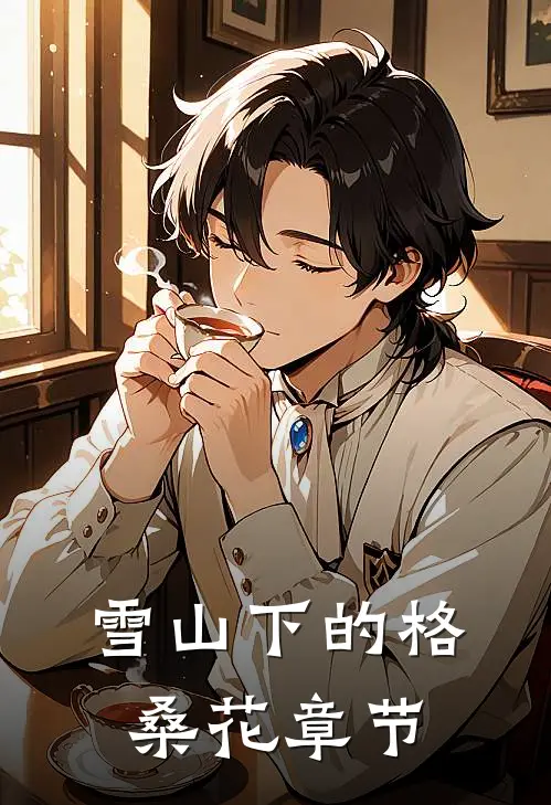 雪山下的格桑花章节