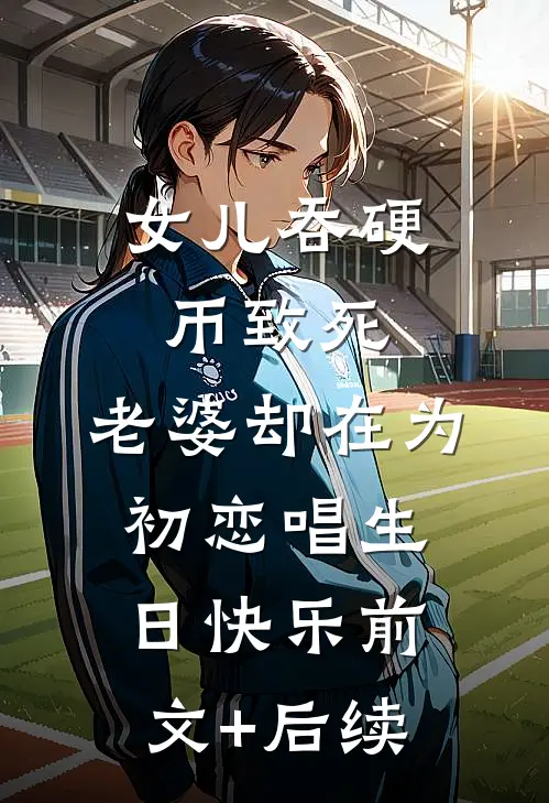 女儿吞硬币致死，老婆却在为初恋唱生日快乐前文+后续