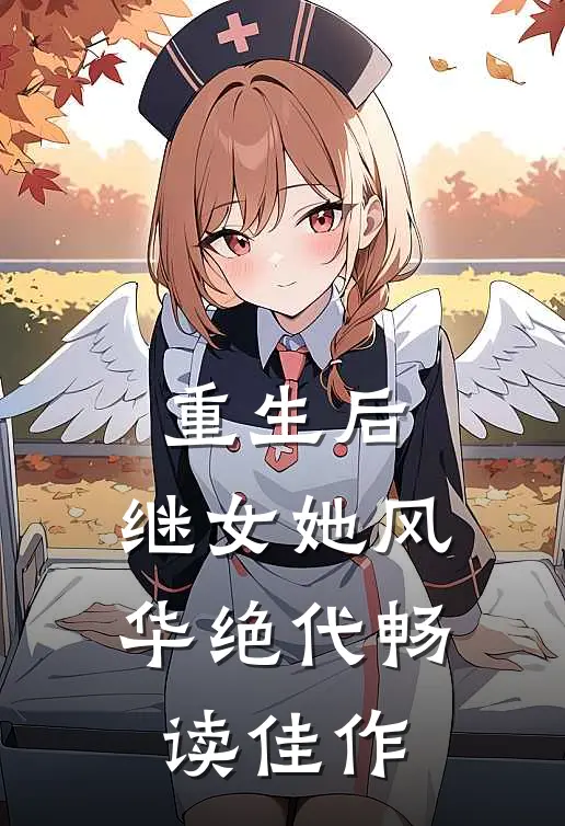 重生后，继女她风华绝代畅读佳作