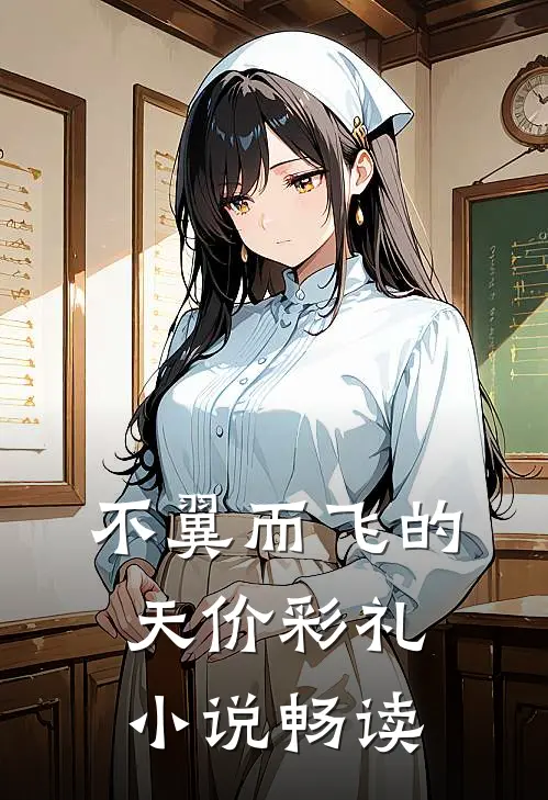 不翼而飞的天价彩礼小说畅读