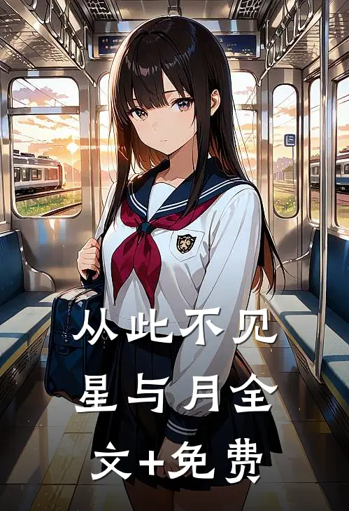 从此不见星与月全文+免费