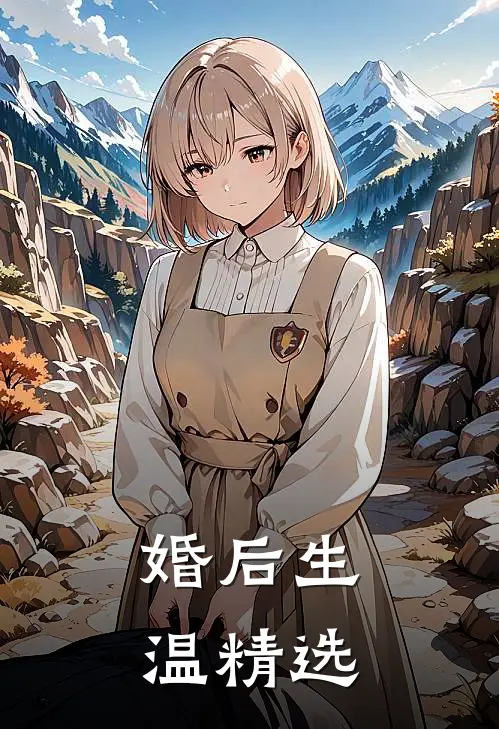 婚后生温精选