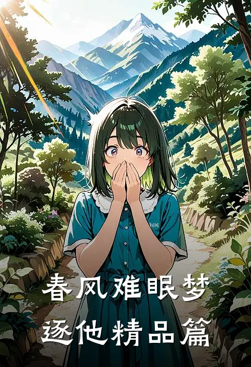 春风难眠梦逐他精品篇