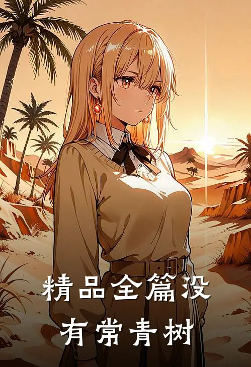 精品全篇没有常青树