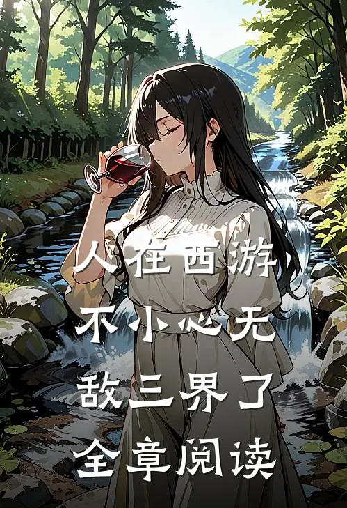 人在西游，不小心无敌三界了全章阅读