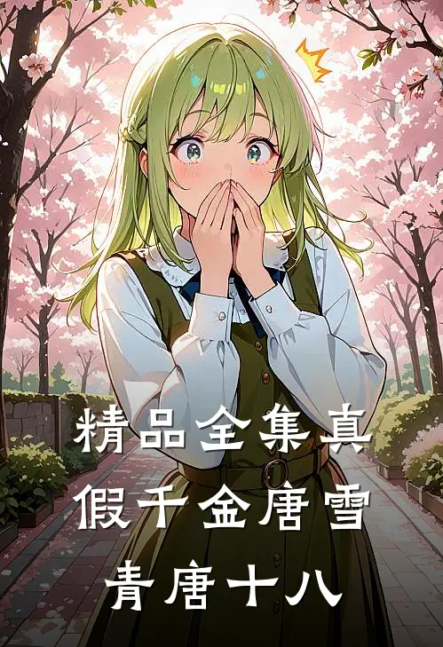 精品全集真假千金唐雪青唐十八