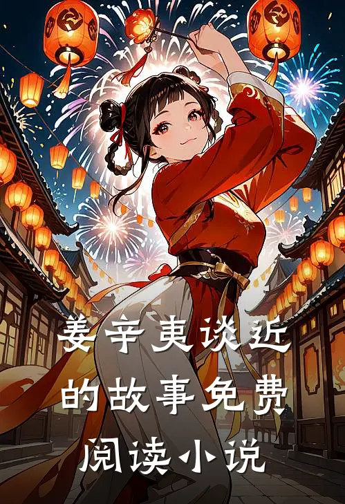 开局鸡肋职业，我怎么就无敌了？杨林徐梦