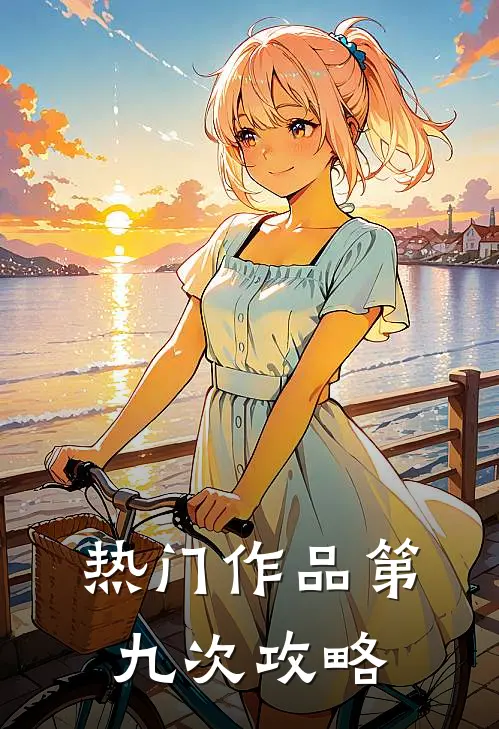 热门作品第九次攻略