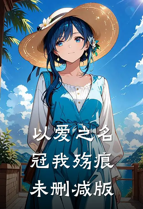 以爱之名冠我殇痕未删减版