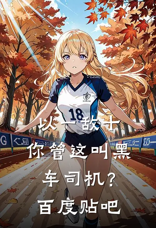 以一敌十，你管这叫黑车司机？百度贴吧