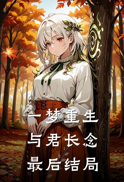 一梦重生，与君长念最后结局