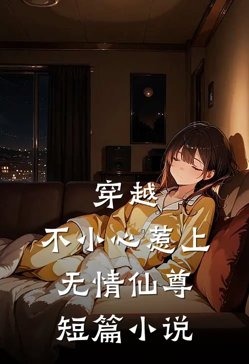 穿越不小心惹上无情仙尊短篇免费阅读