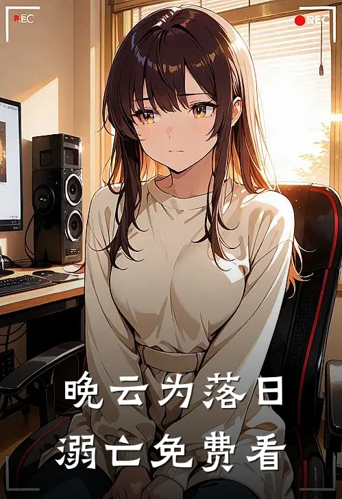 晚云为落日溺亡免费看