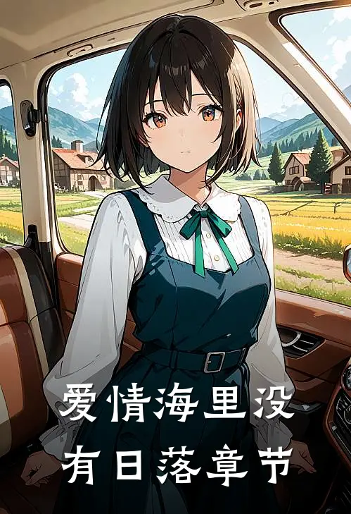 爱情海里没有日落章节