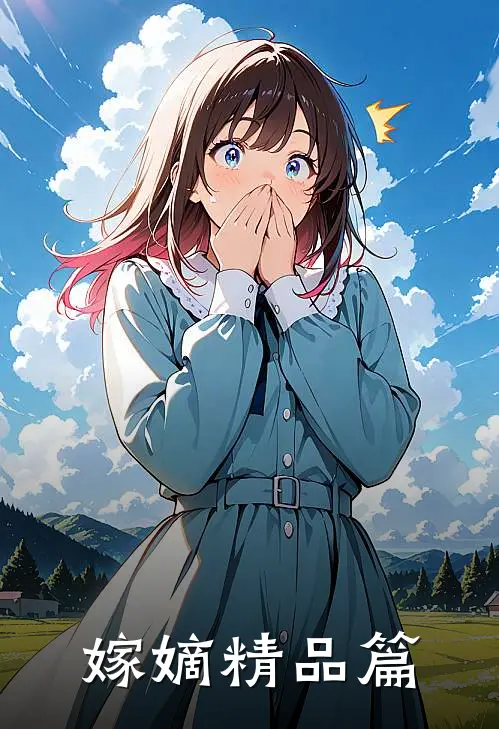 嫁嫡精品篇