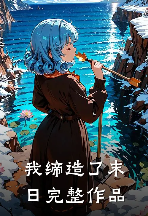 我缔造了末日完整作品
