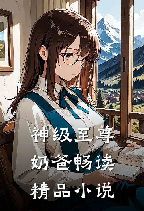 神级至尊奶爸畅读精品小说