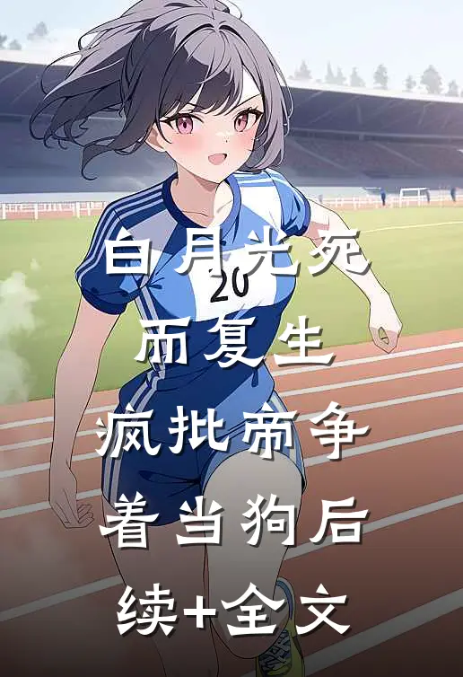 白月光死而复生，疯批帝争着当狗后续+全文