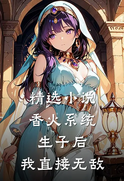 精选小说香火系统：生子后，我直接无敌