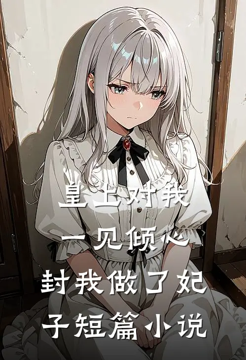 皇上对我一见倾心，封我做了妃子短篇小说