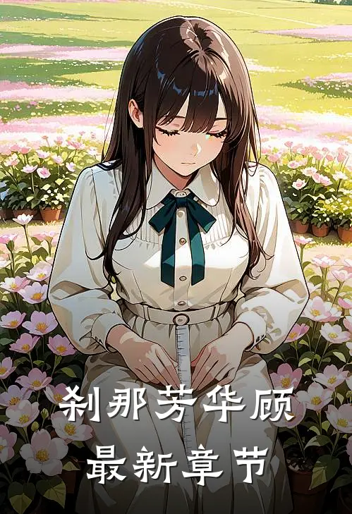 刹那芳华顾最新章节