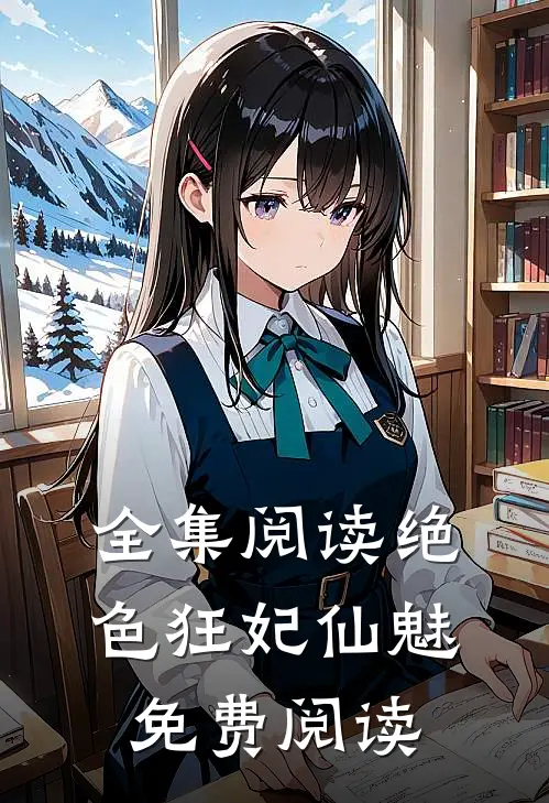 全集阅读绝色狂妃仙魅免费阅读