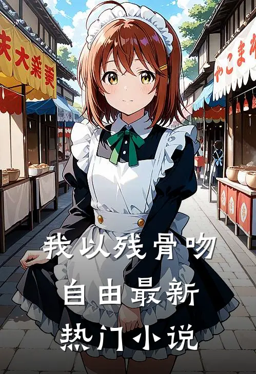 我以残骨吻自由最新热门小说