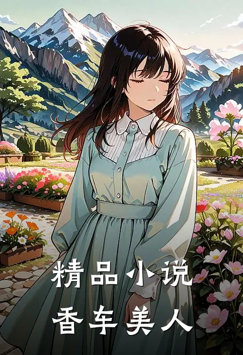 精品小说香车美人
