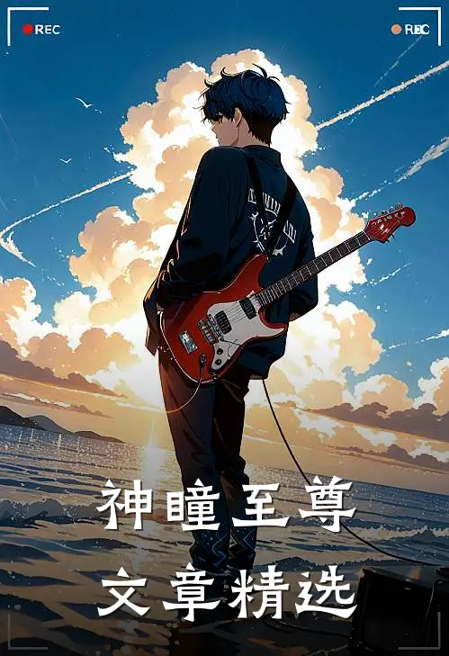 神瞳至尊文章精选