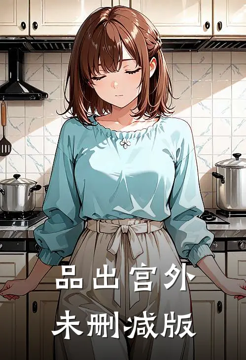 品出宫外未删减版