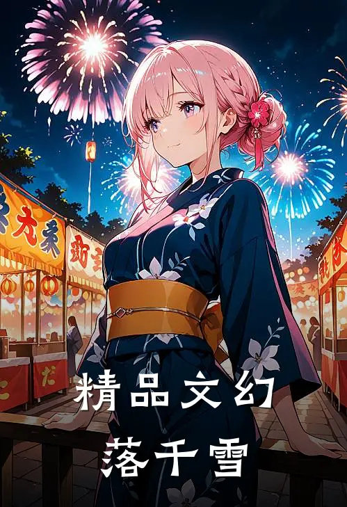 精品文幻落千雪