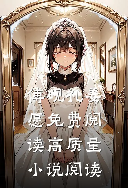 傅砚礼姜愿免费阅读高质量小说阅读