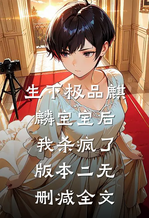 生下极品麒麟宝宝后，我杀疯了版本二无删减全文