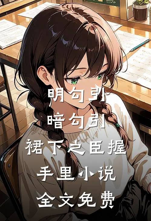 明勾引，暗勾引，裙下之臣握手里小说全文免费