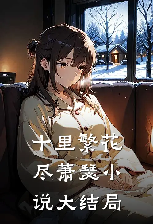 十里繁花尽萧瑟小说大结局