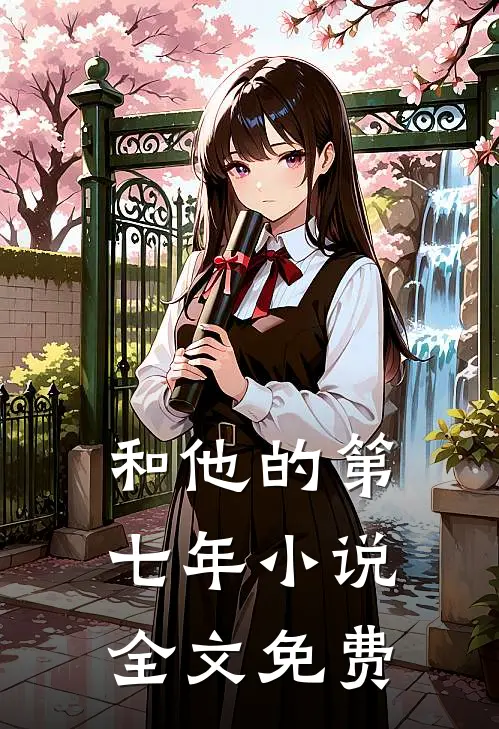 和他的第七年小说全文免费