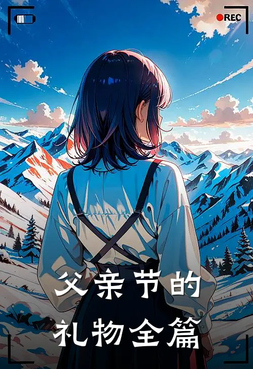 父亲节的礼物全篇