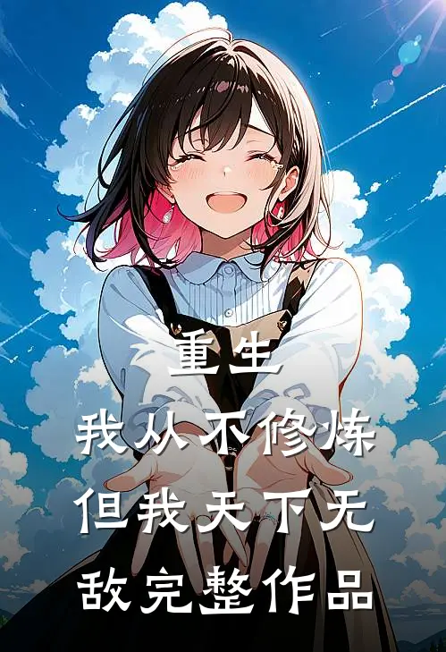 重生：我从不修炼，但我天下无敌完整作品