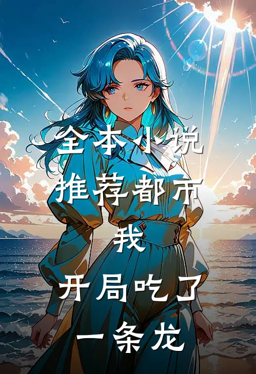 全本小说推荐都市：我，开局吃了一条龙