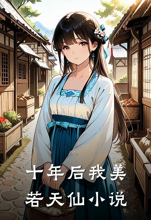 十年后我美若天仙小说