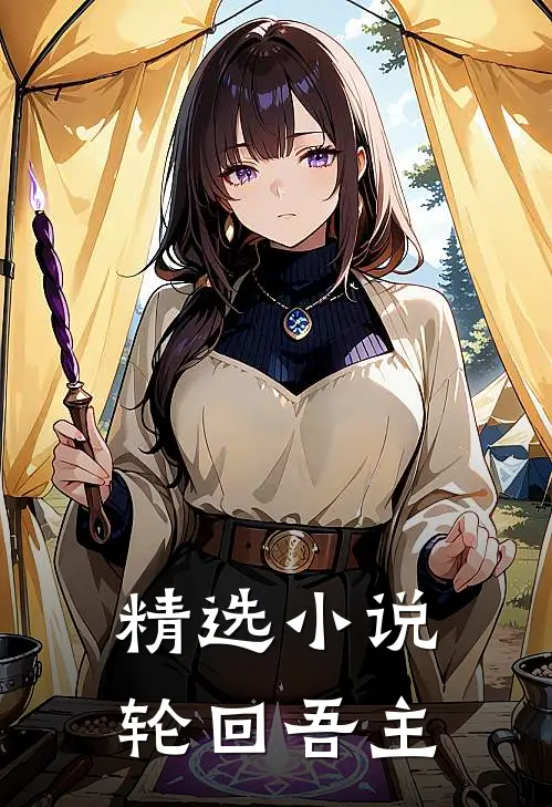 精选小说轮回吾主