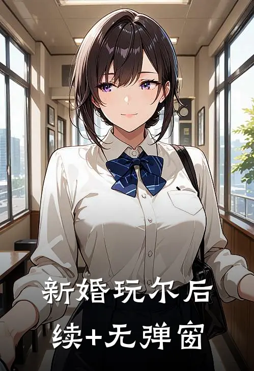 新婚玩尔后续+无弹窗